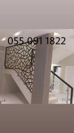 27e7fb5a-8cbd-41fb-8c9e-1903df3cef4b.jpg