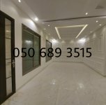 942dd043-408c-4bb0-a8f6-589bc4bae894.jpg