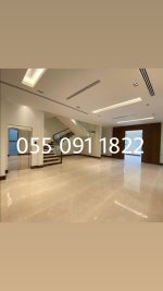 18d69ce4-0051-4618-9211-fb12ddf88db2.jpg