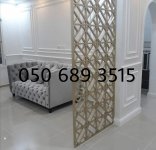 183f96f7-35cc-4965-8cc2-e7496f35c6ca.jpg