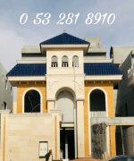 Picsart_23-01-10_00-38-32-036.jpg