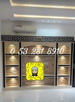 Picsart_23-01-10_00-40-17-262.jpg