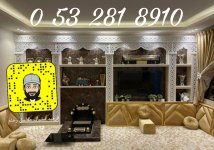 Picsart_23-01-10_00-40-43-657.jpg