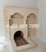 Picsart_23-01-10_00-42-34-260.jpg