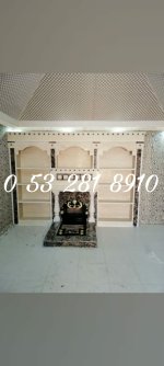 Picsart_23-01-10_00-42-54-833.jpg