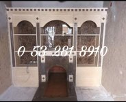 Picsart_23-01-10_00-43-18-585.jpg