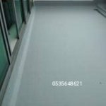 f5c65b4d-33b7-41aa-aa82-a4b7b720f808.jpg