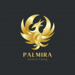 Gold Phoenix Luxury Logo (3).png