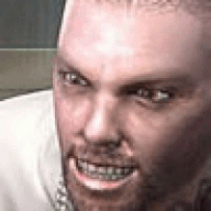 Randyvom