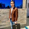 ِAhmed Nasr